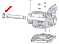 14530_YK-ND-10-60-10-06