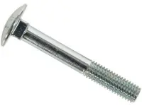 14543_YK-ND-10-60-12-02