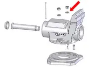 14544_YK-ND-10-60-12-03