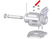 14546_YK-ND-10-60-12-04