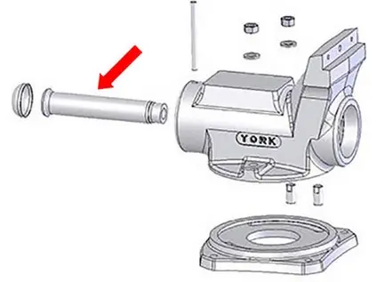 14554_YK-ND-10-60-10-03