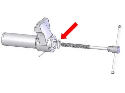 14568_YK-ND-11-00-10-16