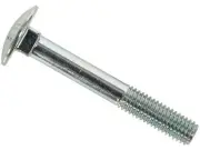 14573_YK-ND-10-60-12-02