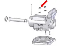 14576_YK-ND-10-60-12-04