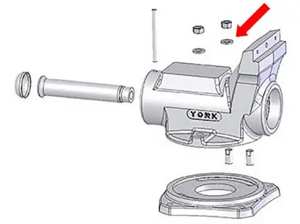 14586_YK-ND-10-60-12-03