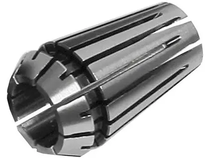 14633_CZMK76181004AZCZMK76182005