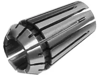 14634_CZMK76181004AZCZMK76182005