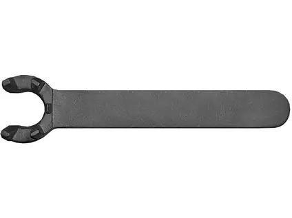 14640_CZMKKL8177ER16