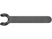 14641_CZMKKL8177ER16