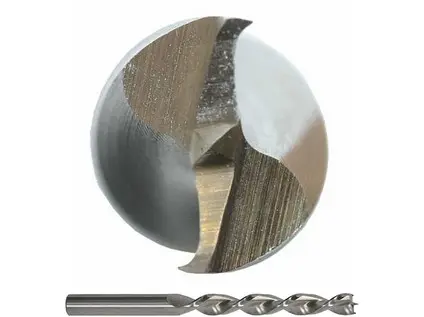 14715_DR338LGT50HSS-KOMPLET