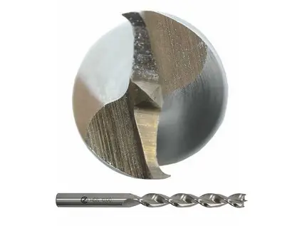 14844_DR338RGT50HSS-KOMPLET