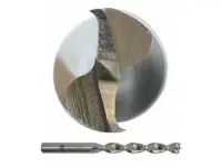 14862_DR338RGT50HSS-KOMPLET