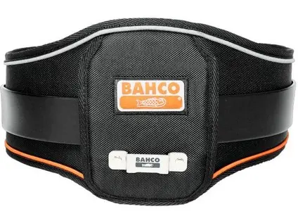 149596_BA-4750-HDB-2