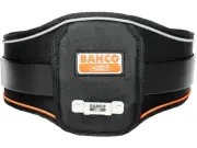 149596_BA-4750-HDB-2