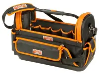 149597_BA-4750FB1-19A