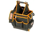 149603_BA-4750FB3-12