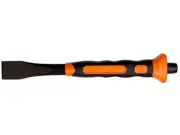 149626_BA-SB3654BM-15