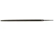 149992_BA-1-160-12-3-0