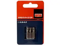 150053_BA-59S-1.6-10-3P