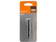 150066_BA-59S-70PH2-2P