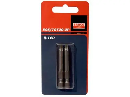 150083_BA-59S-70T40-2P