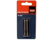 150083_BA-59S-70T40-2P