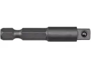 150128_BA-K6650-3-8-1P