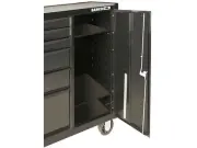 150374_BA-1470KXLC-TRAY