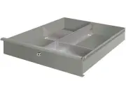 150379_BA-1495WB-AC1