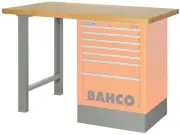 150449_BA-1495KWB18TW