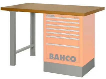 150450_BA-1495KWB15TD