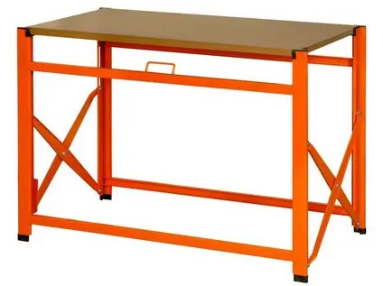 150454_BA-1495FWB097TD