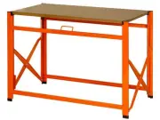 150454_BA-1495FWB097TD