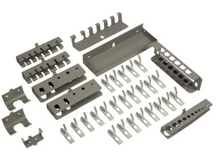 150464_BA-1495CS-AC1