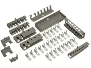 150464_BA-1495CS-AC1