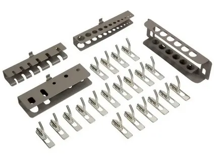 150465_BA-1495CD-AC1