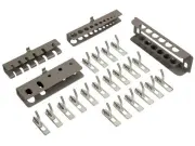 150465_BA-1495CD-AC1