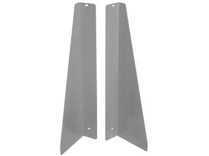 150466_BA-1495TP-AC1