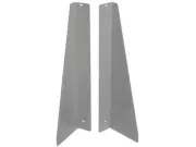 150466_BA-1495TP-AC1