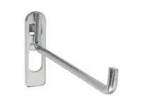 150471_BA-1495TP-ACHU20