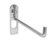 150472_BA-1495TP-ACHU40