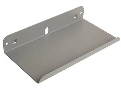 150475_BA-1495TP-AC2