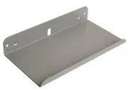 150475_BA-1495TP-AC2