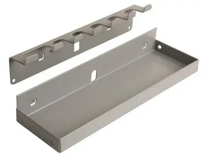 150476_BA-1495TP-AC3