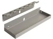 150476_BA-1495TP-AC3