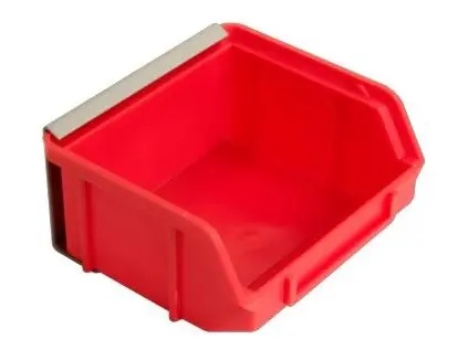 150477_BA-1495TP-AC4