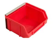 150477_BA-1495TP-AC4