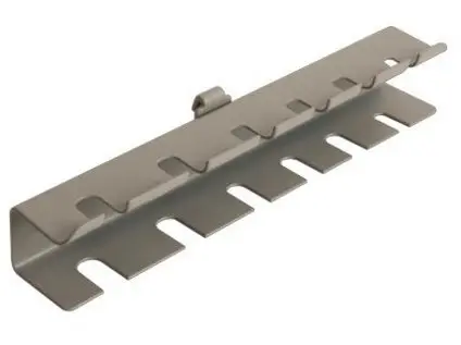 150478_BA-1495TP-AC5