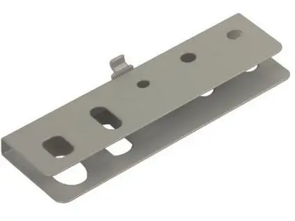 150479_BA-1495TP-AC6