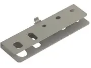 150479_BA-1495TP-AC6